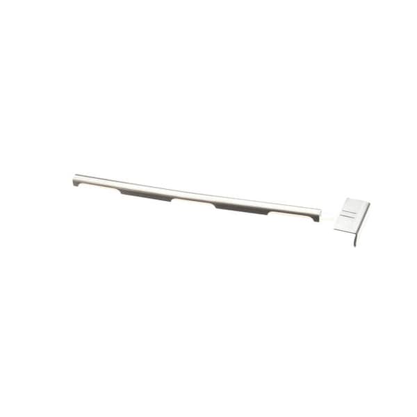 Spray Tube Assembly Kit